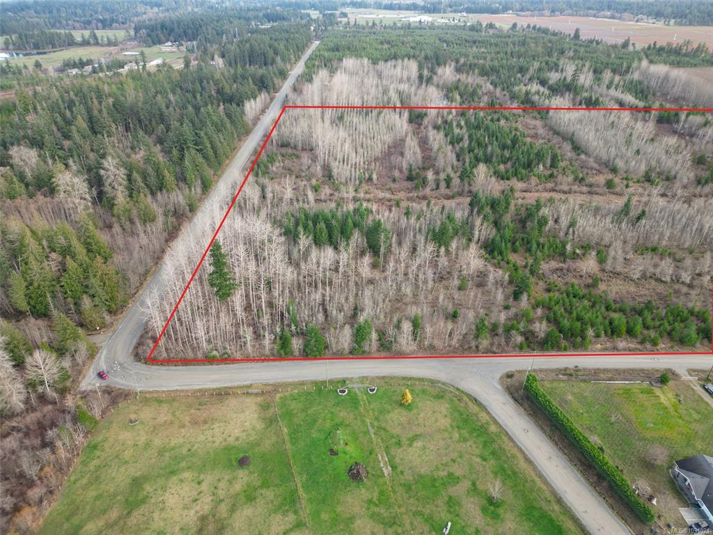 Fourth View of 850 Kaplar Rd, Qualicum Beach, BC, V9K 1X4