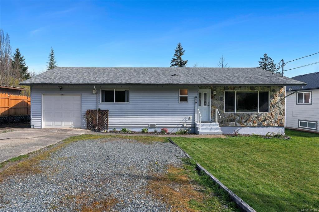 Third View of 2961 Phillips Rd, Duncan, BC, V9L 6V4