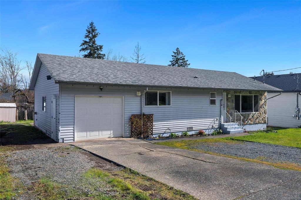 Fourth View of 2961 Phillips Rd, Duncan, BC, V9L 6V4