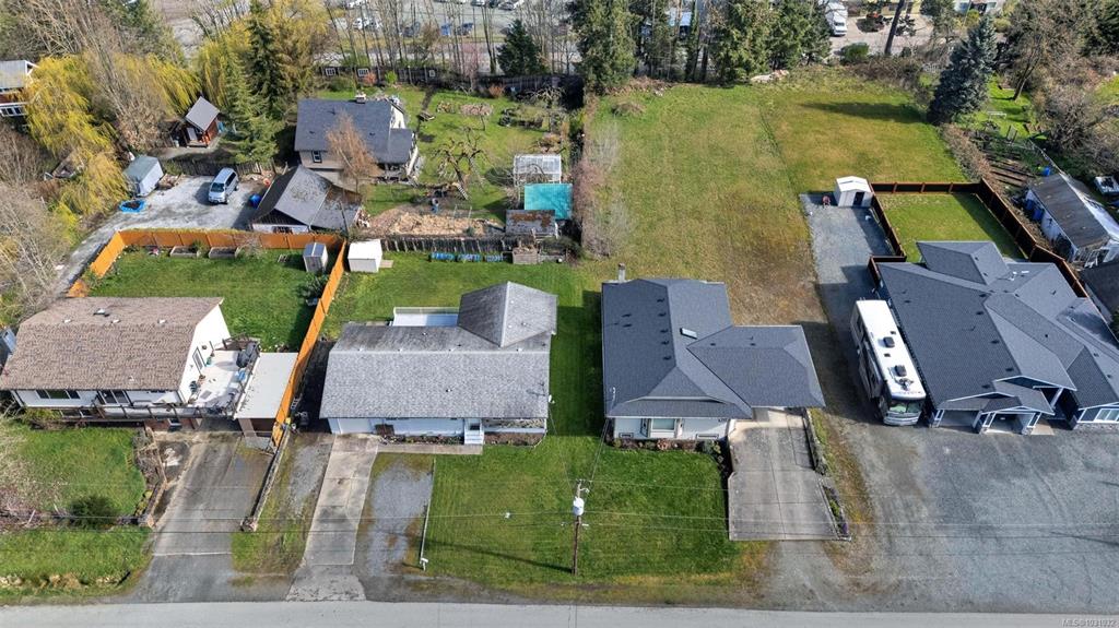 Fifth View of 2961 Phillips Rd, Duncan, BC, V9L 6V4