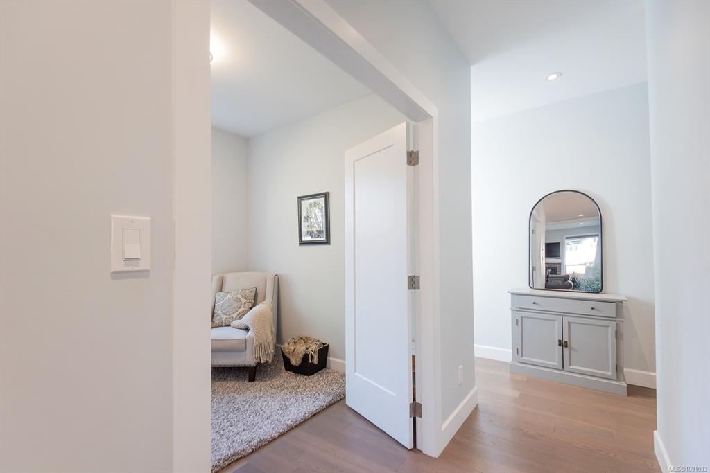 Fourth View of 5865 Sycamore St, Duncan, BC, V9L 3E3