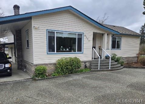 Third View of 6131 Drinkwater Rd, Port Alberni, BC, V9Y 8W6