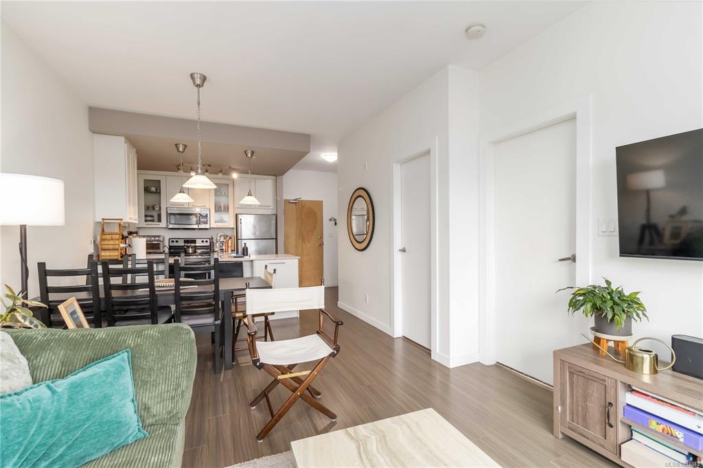 Third View of 2871 Jacklin Rd, Utopia, Langford, BC, V9B 5R8