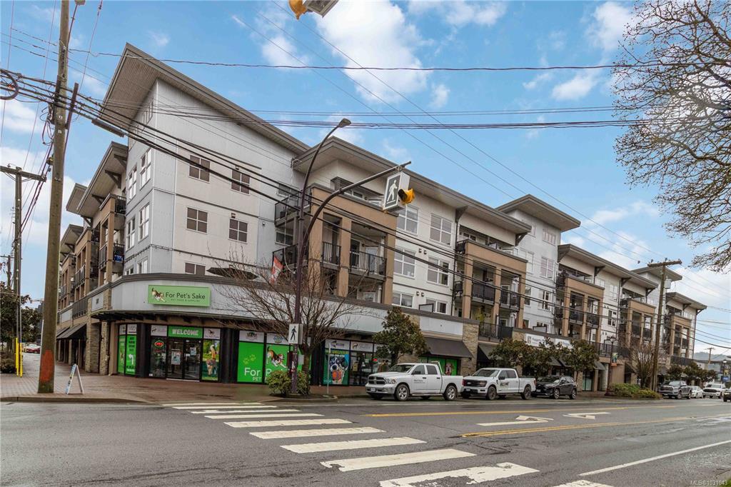 Fourth View of 2871 Jacklin Rd, Utopia, Langford, BC, V9B 5R8