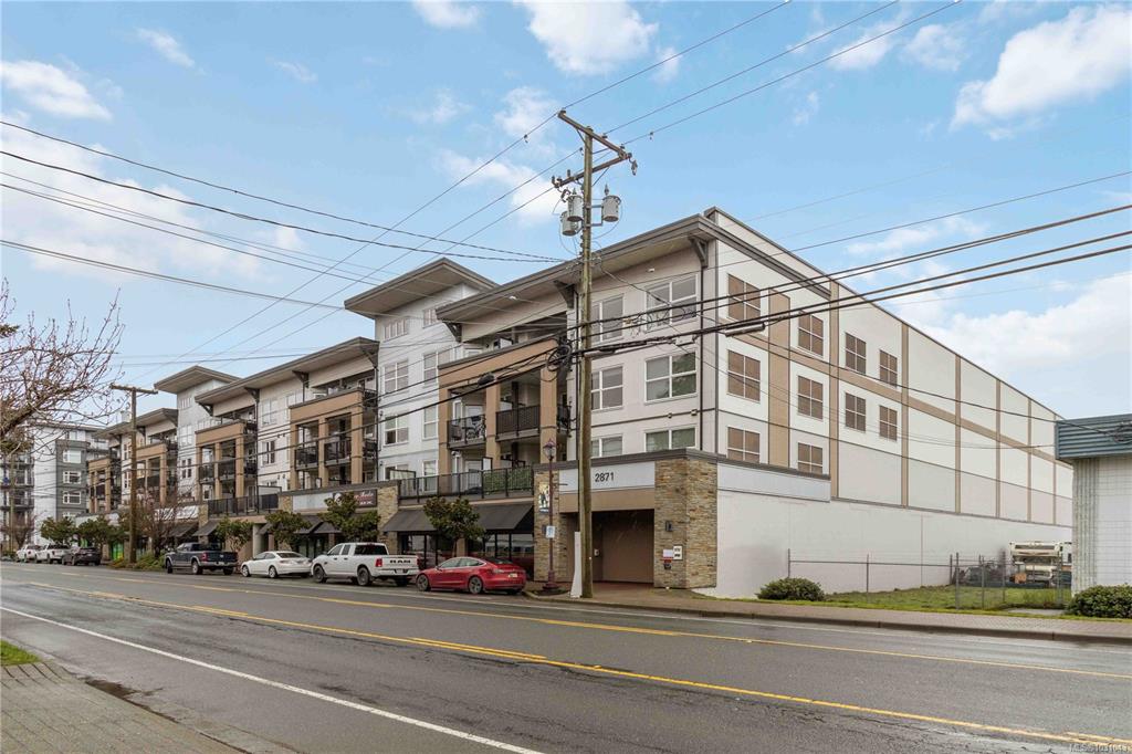 Fifth View of 2871 Jacklin Rd, Utopia, Langford, BC, V9B 5R8