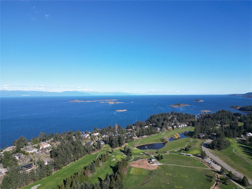 Third View of 3554 Collingwood Dr, Nanoose Bay, BC, V9P 9G4