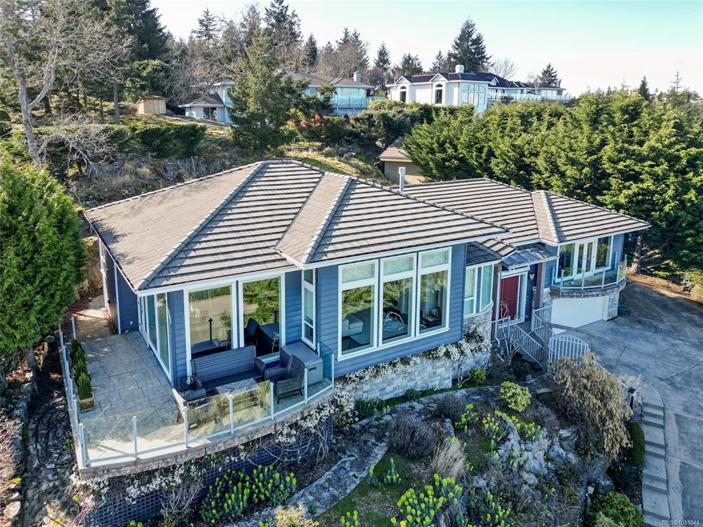 Fourth View of 3554 Collingwood Dr, Nanoose Bay, BC, V9P 9G4