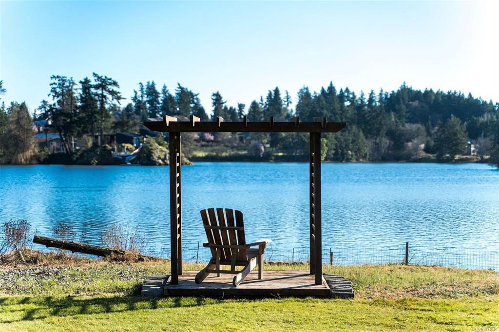 Fourth View of 87 Kingham Pl, View Royal, BC, V9B 1L9