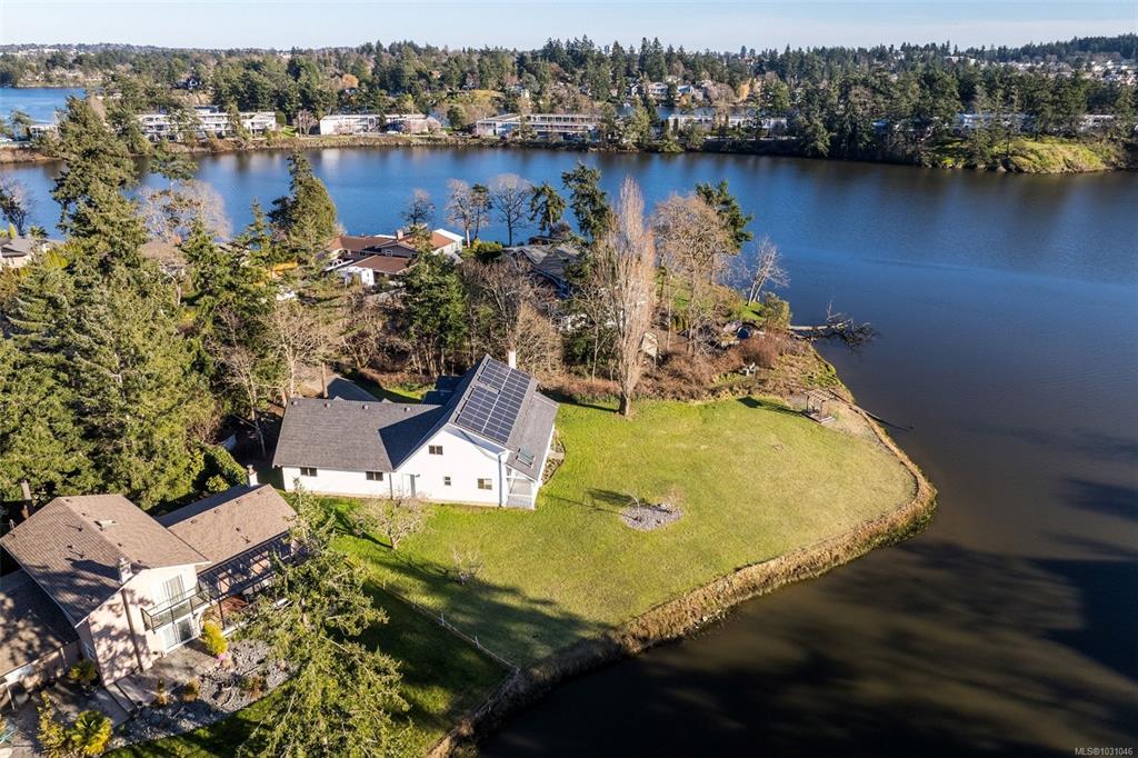 Fifth View of 87 Kingham Pl, View Royal, BC, V9B 1L9