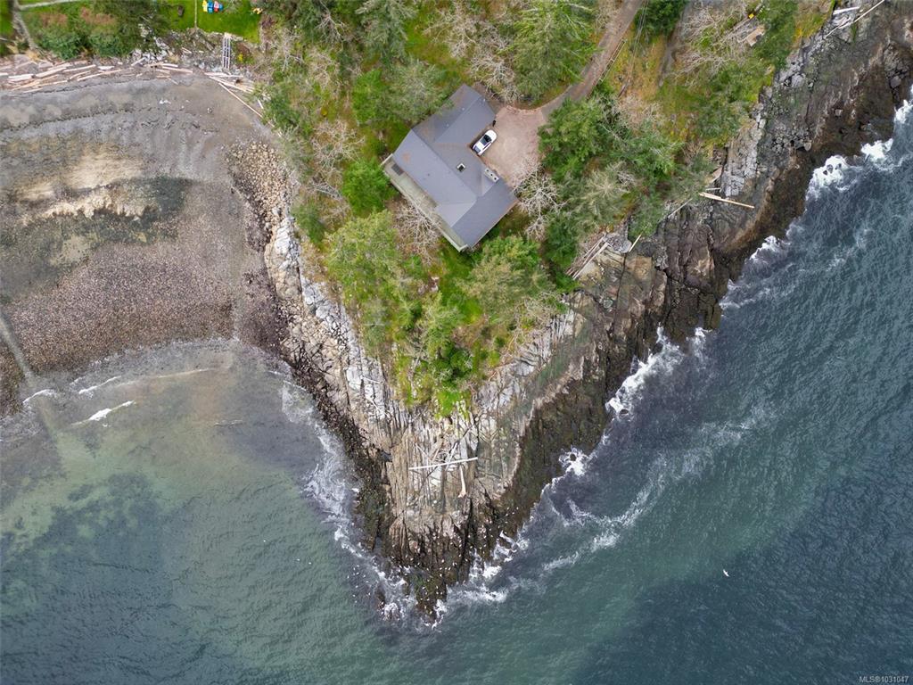 3610 Outrigger Rd, 1031047, BC,