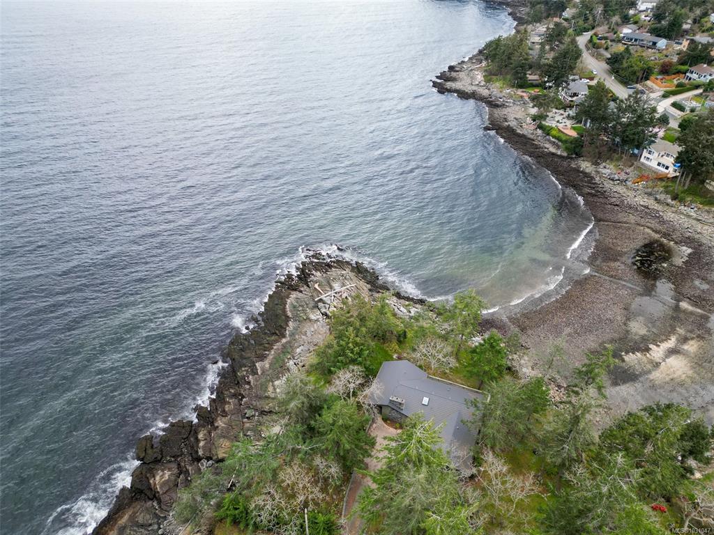 Fourth View of 3610 Outrigger Rd, Nanoose Bay, BC, V9P 9H3