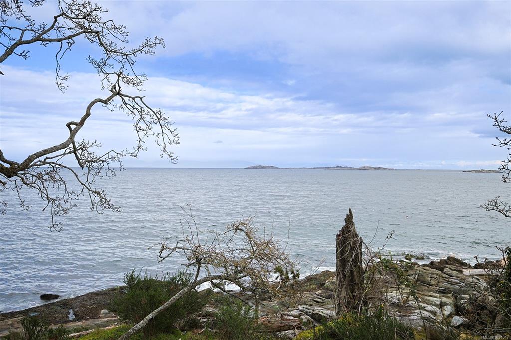 Fifth View of 3610 Outrigger Rd, Nanoose Bay, BC, V9P 9H3