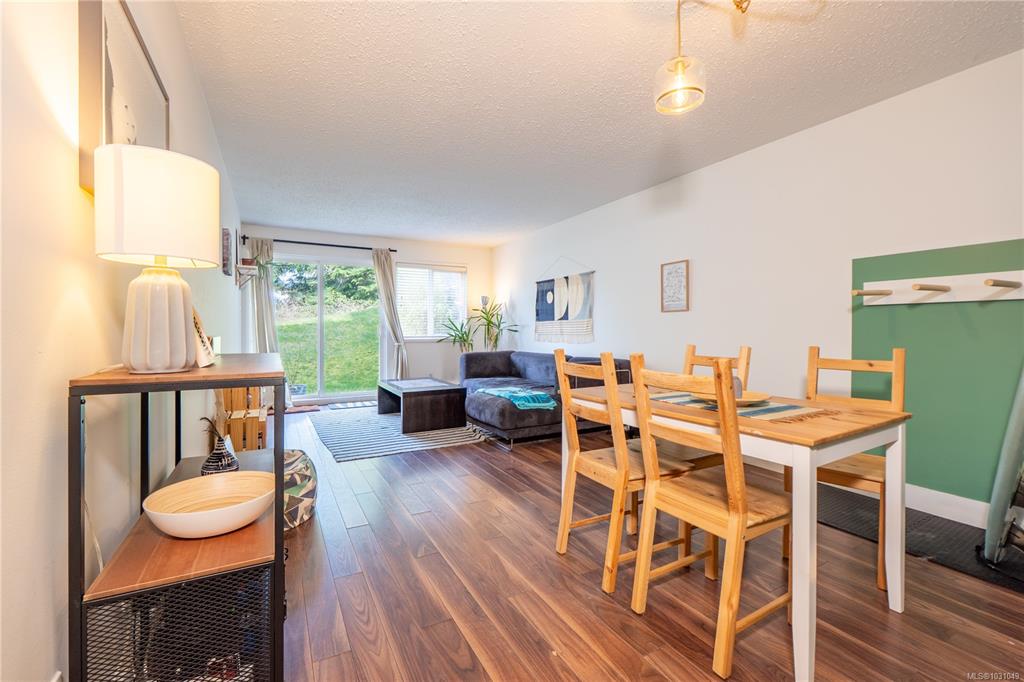 Third View of 250 Hemlock St, EDGEWATER CONDOS, Ucluelet, BC, V0R 3A0