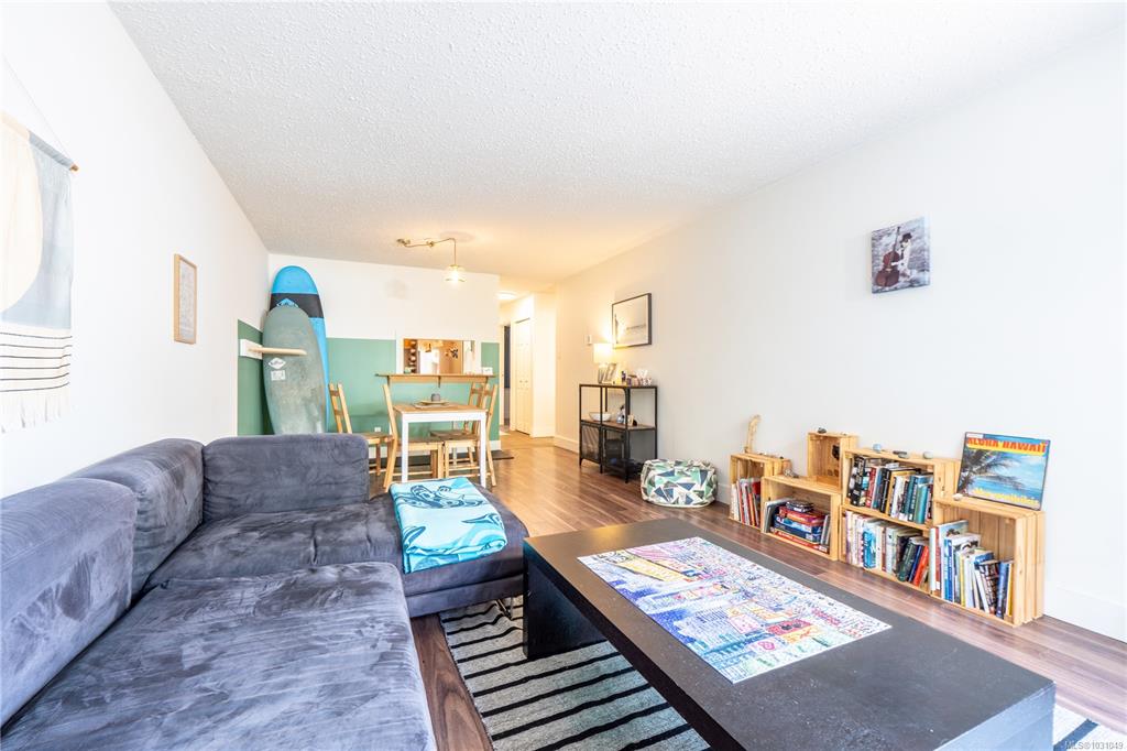 Fourth View of 250 Hemlock St, EDGEWATER CONDOS, Ucluelet, BC, V0R 3A0