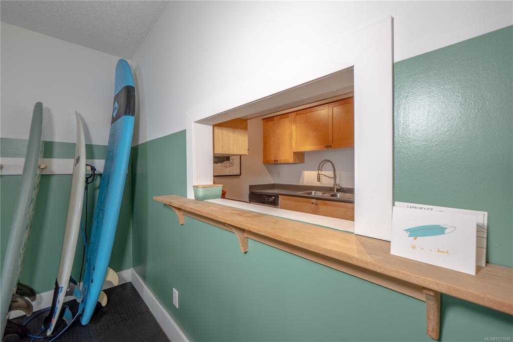 Fifth View of 250 Hemlock St, EDGEWATER CONDOS, Ucluelet, BC, V0R 3A0