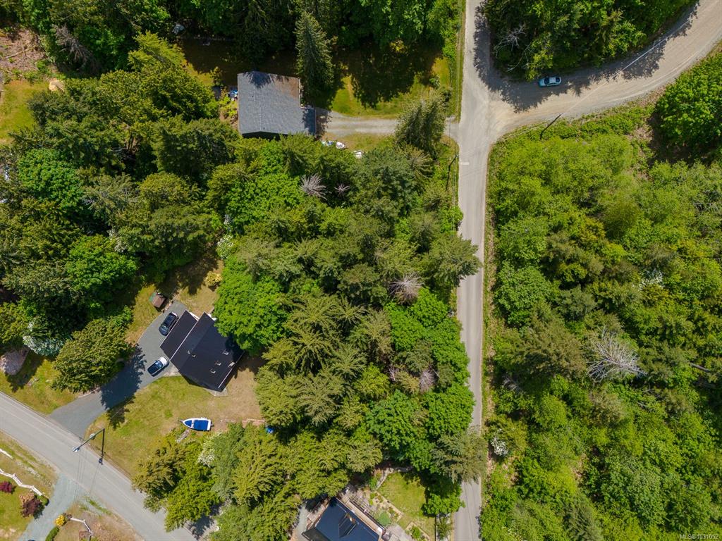 Fifth View of 10440 Wilson Rd, Port Alberni, BC, V9Y 9A3