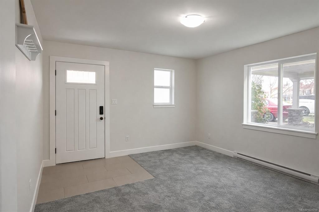 Fourth View of 1221 Parkdale Creek Gdns, Langford, BC, V9B 4G9