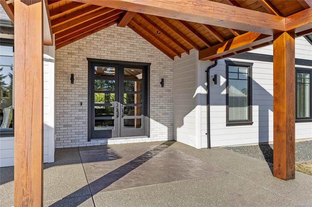 Fourth View of 6127 Chase Dr, Port Alberni, BC, V9Y 0C2