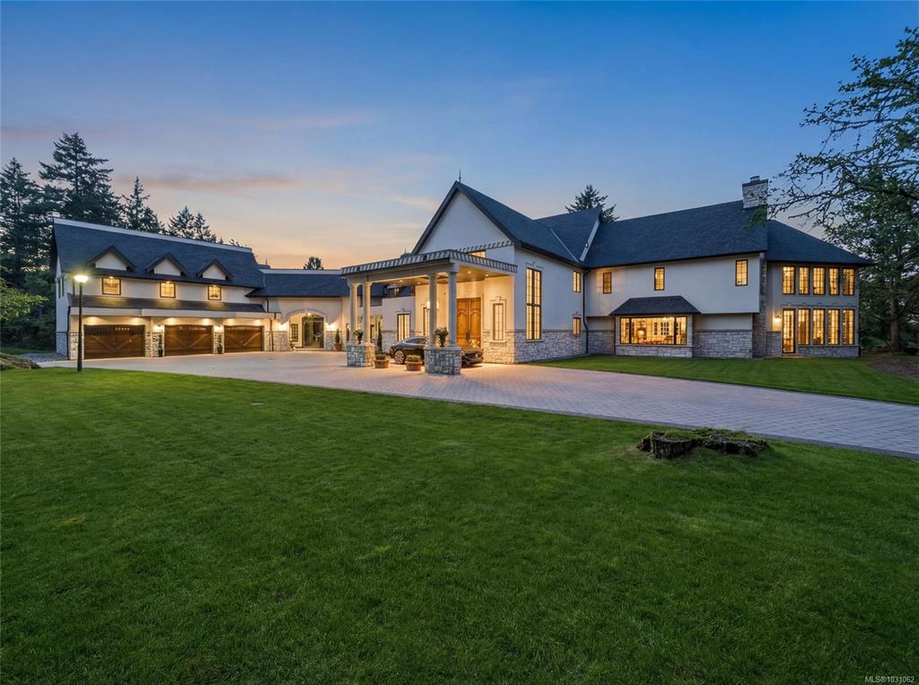 1708 Woodsend Dr, 1031062, BC,