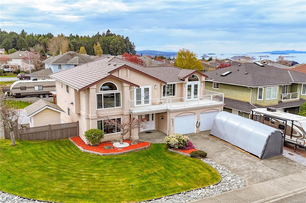 6375 Lasalle Rd, 1031064, BC,