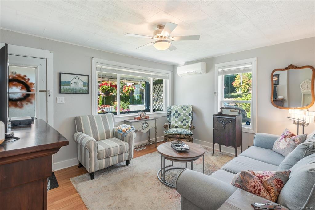 Third View of 4955 Elizabeth St, Port Alberni, BC, V9Y 6M4