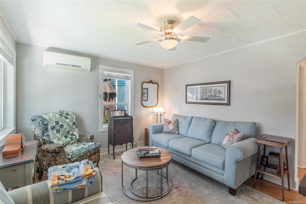 Fourth View of 4955 Elizabeth St, Port Alberni, BC, V9Y 6M4