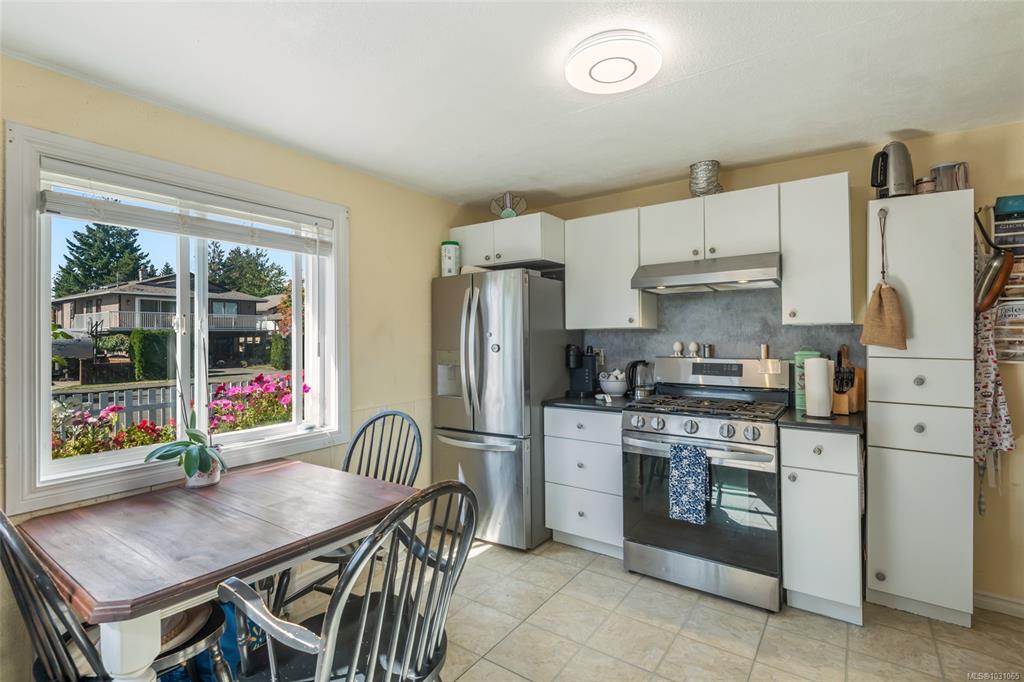 Fifth View of 4955 Elizabeth St, Port Alberni, BC, V9Y 6M4
