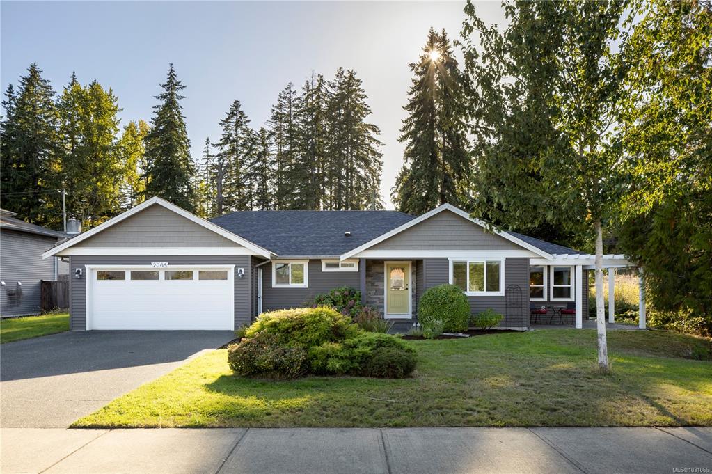 2065 Morello Pl, 1031066, BC,