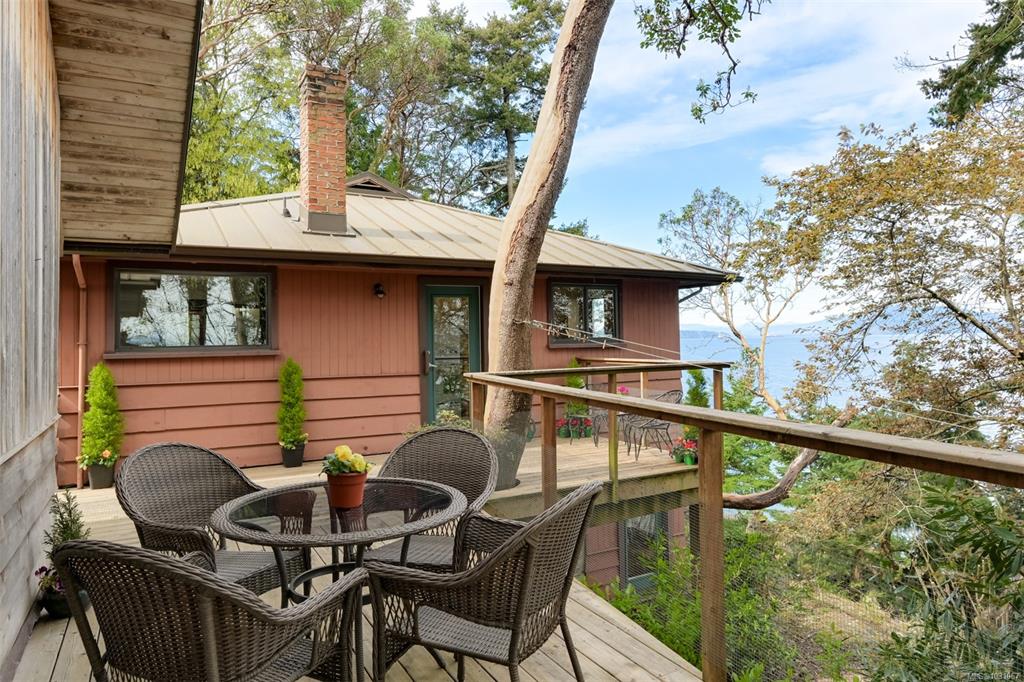 618 Lands End Rd, 1031067, BC,