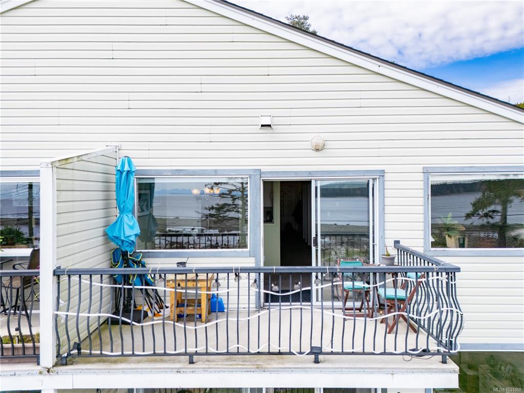 Fourth View of 622 Island Hwy S, Cartier Place, Campbell River, BC, V9W 1A6