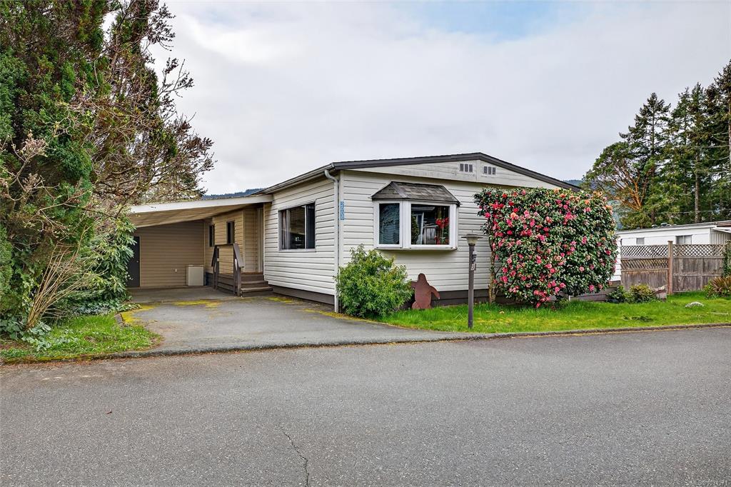 135 Brinkworthy Rd, 1031071, BC,