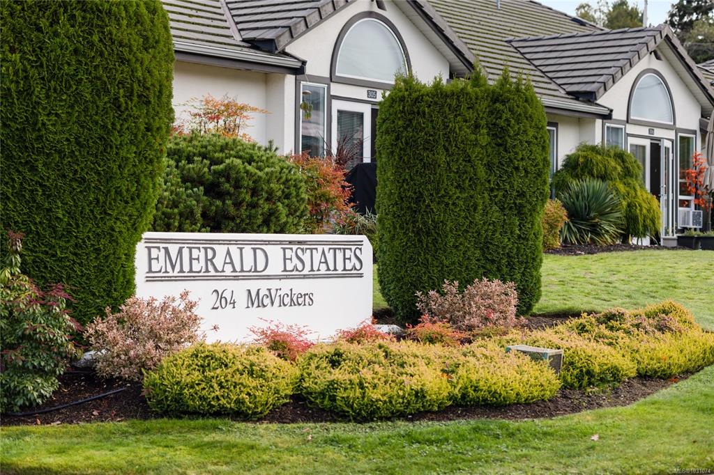264 Mcvickers St, 1031074, BC,