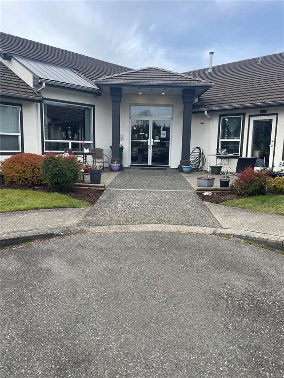 Fourth View of 264 Mcvickers St, Emerald Estates, Parksville, BC, V9N 2N5