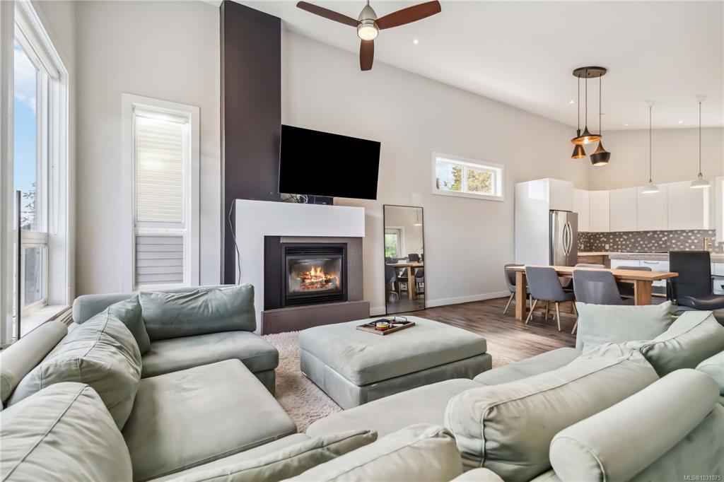 936 Aqua Crt, 1031075, BC,