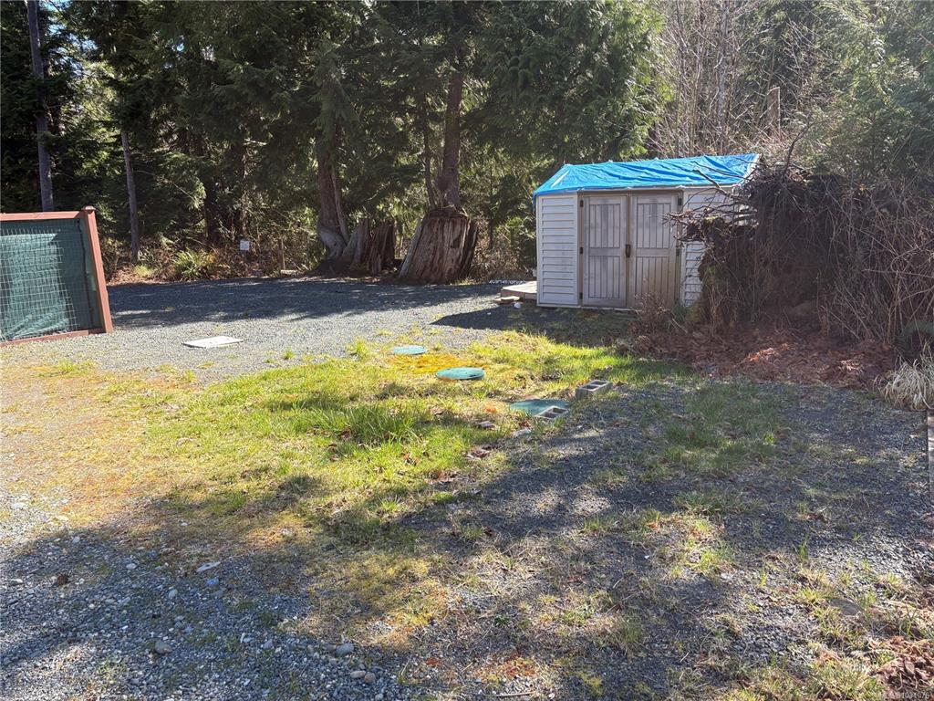 Fourth View of 1762 Cameron Cres, Qualicum Beach, BC, V9K 2S3