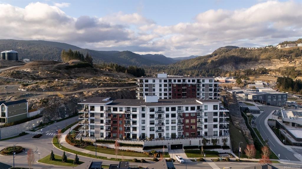 1110 Samar Cres, 1031078, BC,