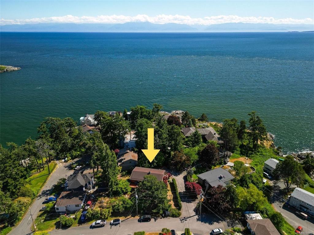 1413 Beatty St, 1031082, BC,