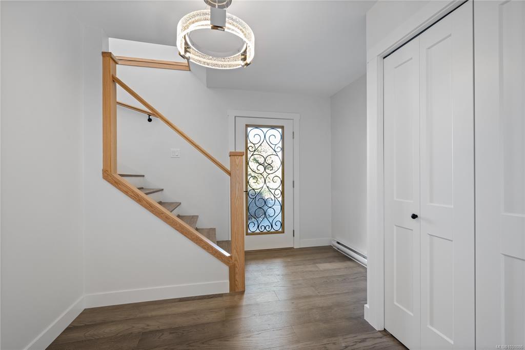 Fourth View of 819 Athena Pl, Nanaimo, BC, V9V 1B9