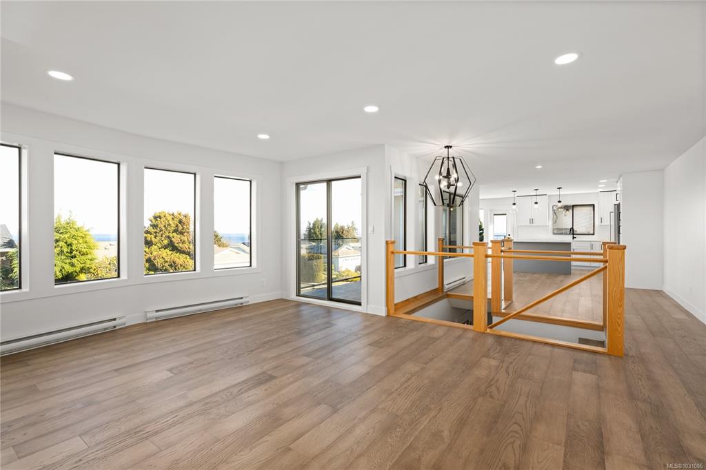 Fifth View of 819 Athena Pl, Nanaimo, BC, V9V 1B9