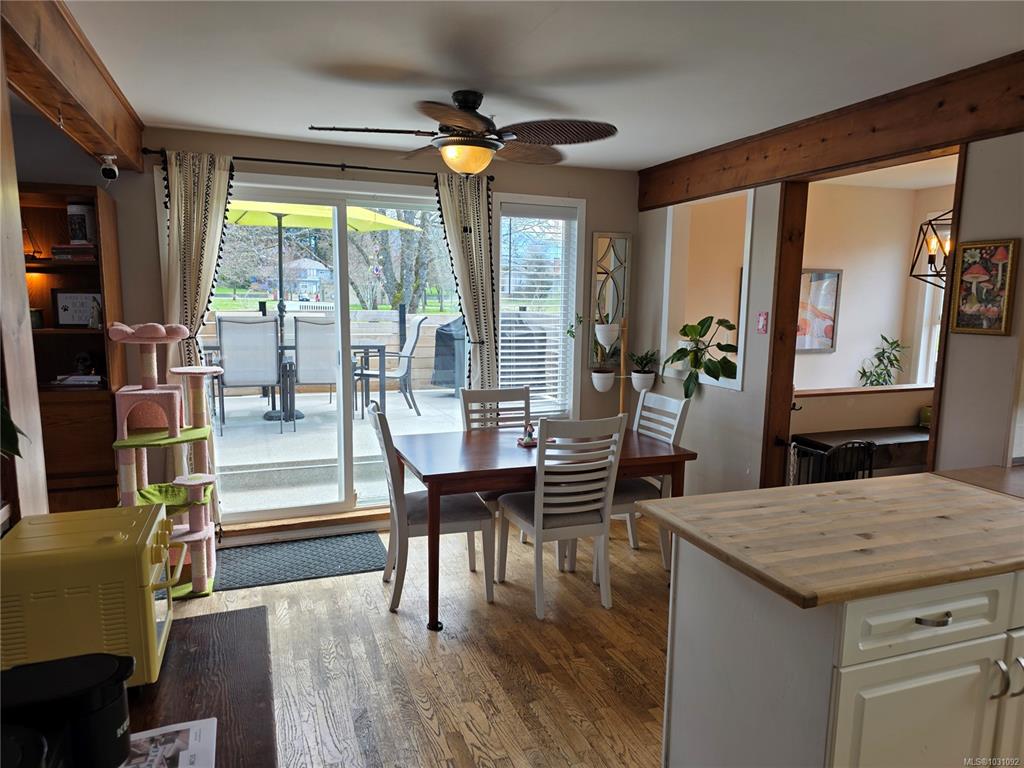 Fifth View of 3810 Craig Rd, Port Alberni, BC, V9Y 5Y8