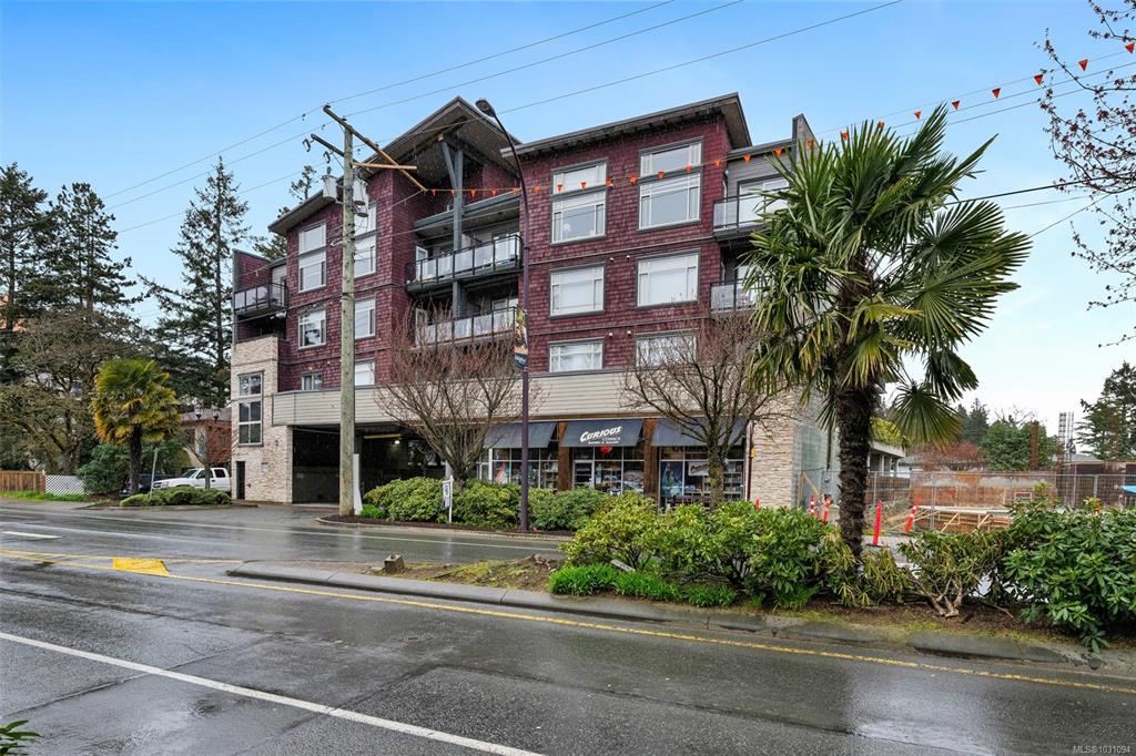 Third View of 844 Goldstream Ave, Evo West, Langford, BC, V9B 2X7