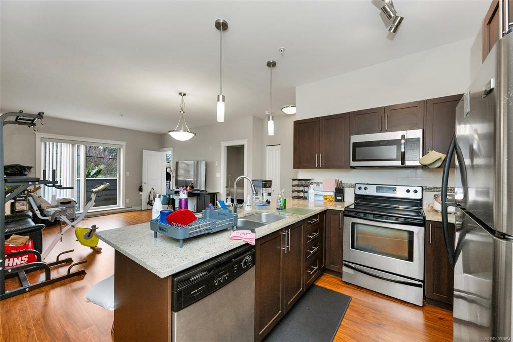 Fourth View of 844 Goldstream Ave, Evo West, Langford, BC, V9B 2X7