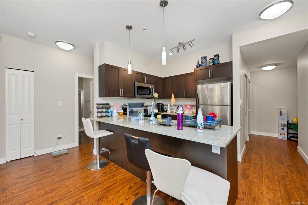 Fifth View of 844 Goldstream Ave, Evo West, Langford, BC, V9B 2X7