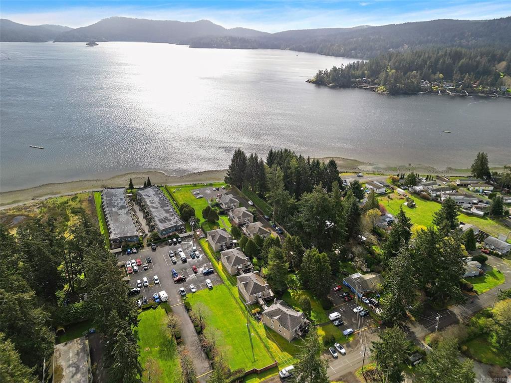 Second View of 1987 Kaltasin Rd, Sooke, BC, V9Z 0B6