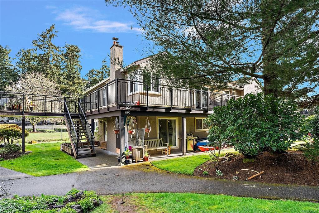 Third View of 1987 Kaltasin Rd, Sooke, BC, V9Z 0B6