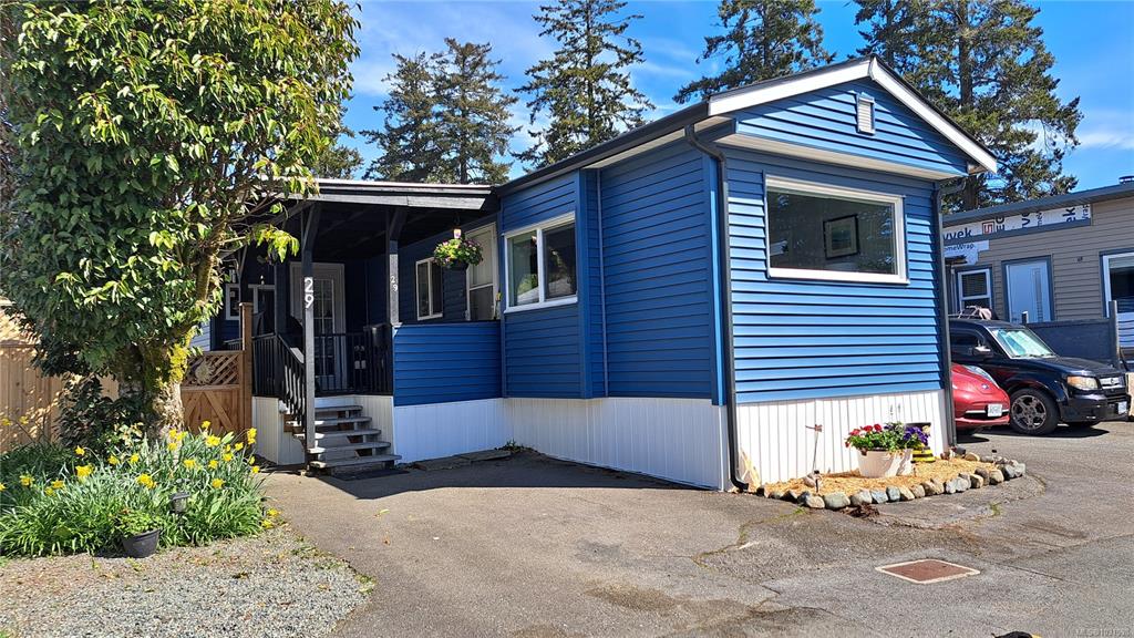 2911 Sooke Lake Rd, 1031098, BC,