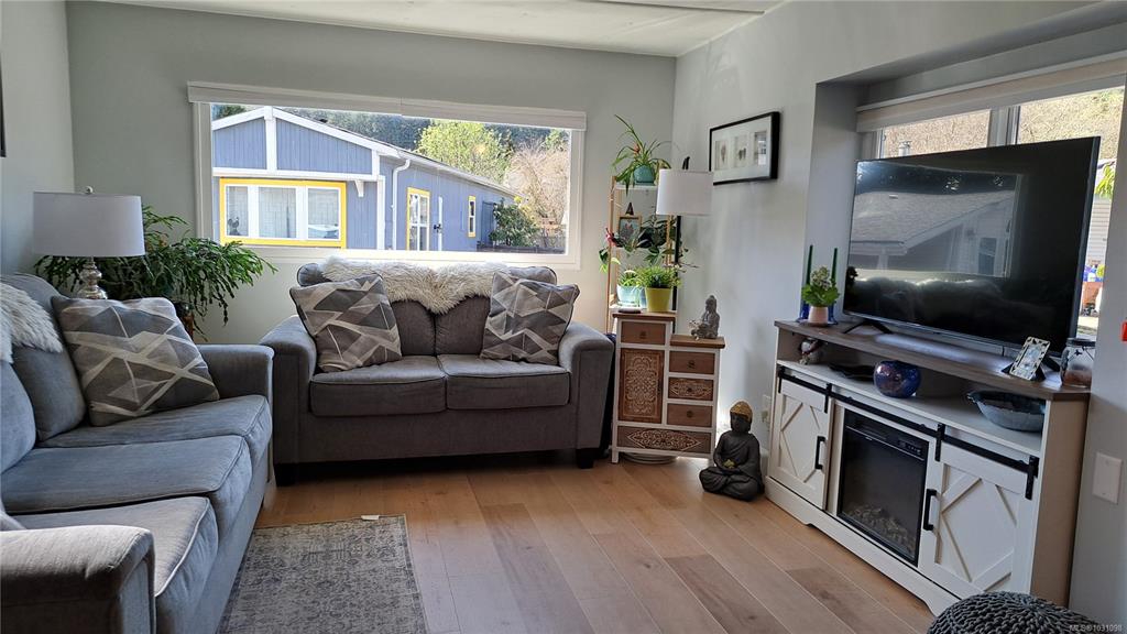 Fifth View of 2911 Sooke Lake Rd, Langford, BC, V9B 4R5