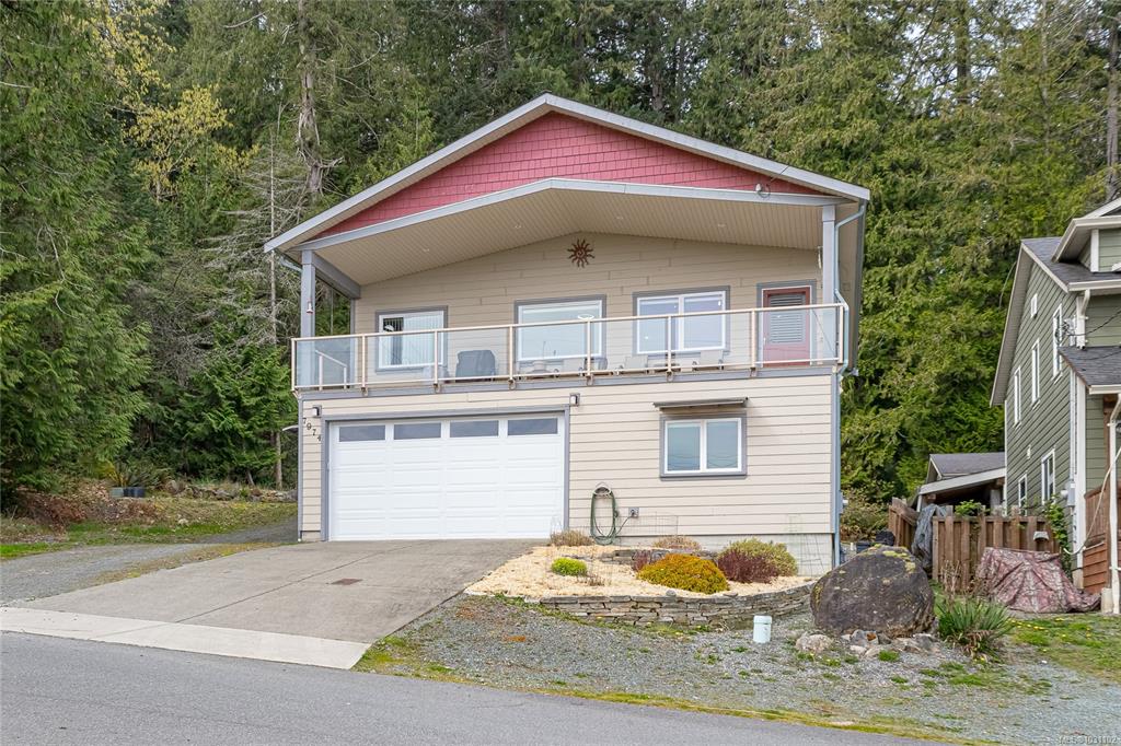 7974 Edmund St, 1031102, BC,