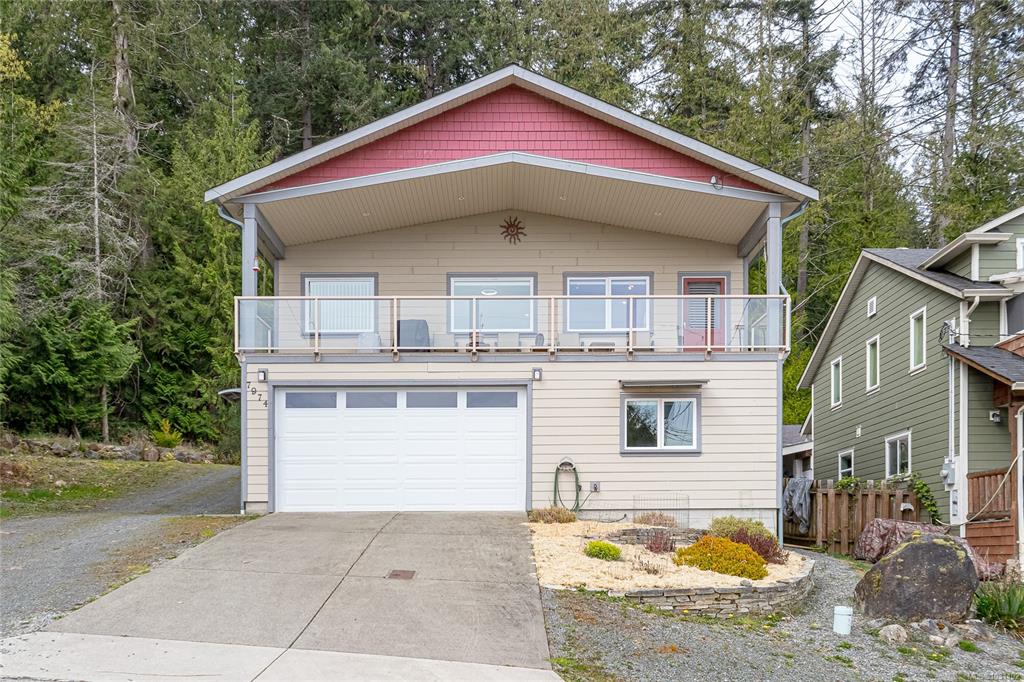 Third View of 7974 Edmund St, Crofton, BC, V0R 1R0