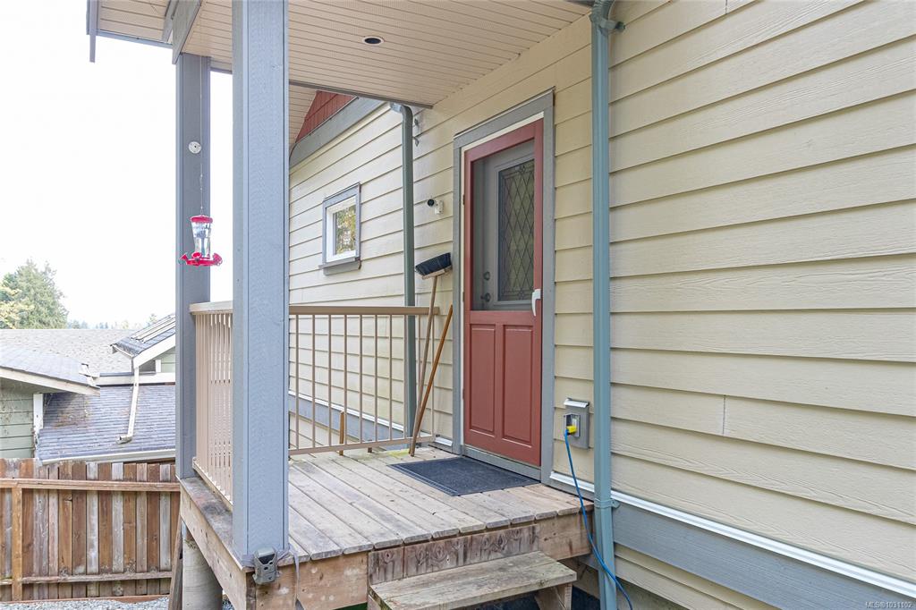 Fourth View of 7974 Edmund St, Crofton, BC, V0R 1R0
